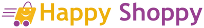 Happy Shoppy logo