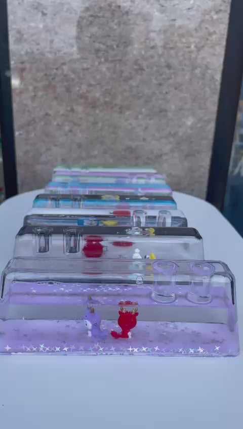 Load video: