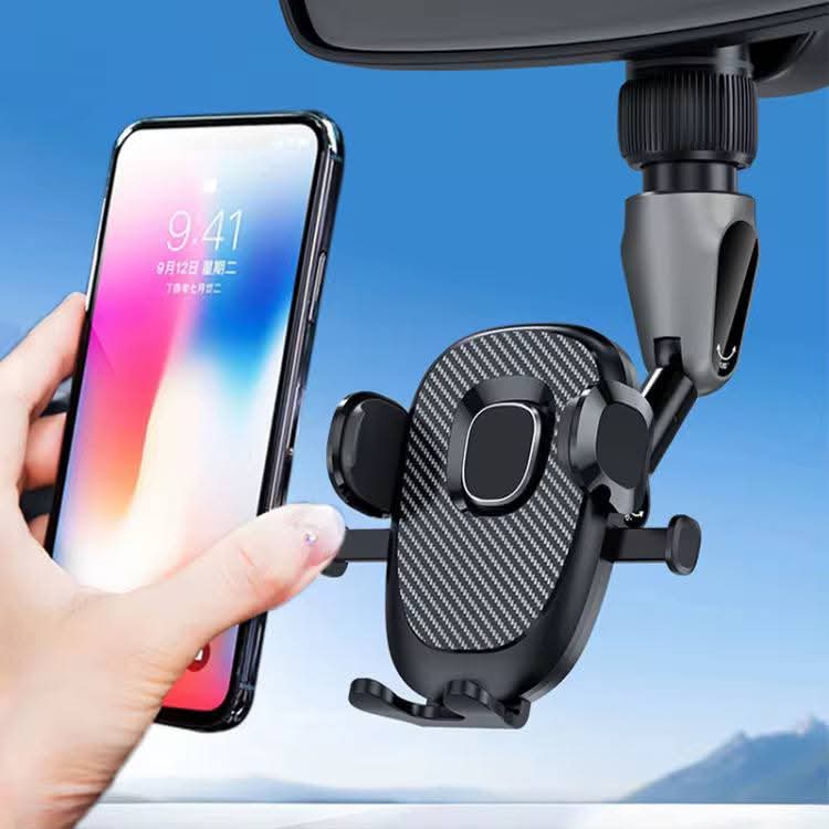 Car Phone Holder