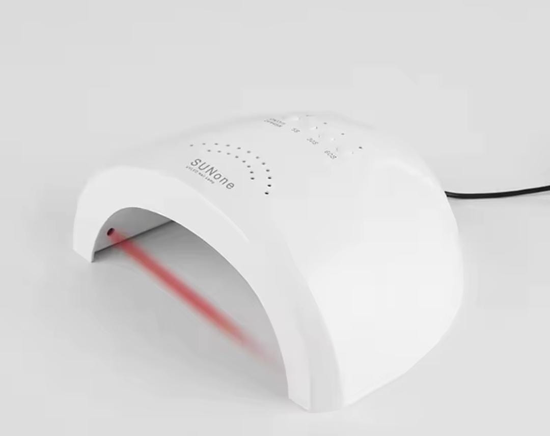 Led Uv Light