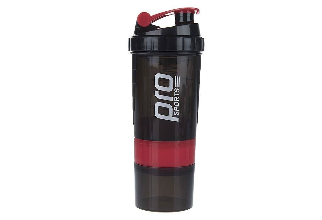 Gym Bottle