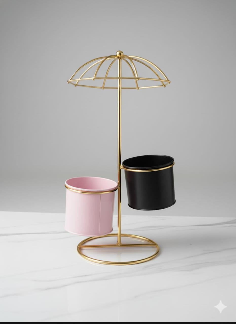 Home Decor for flowers