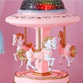 Music Box