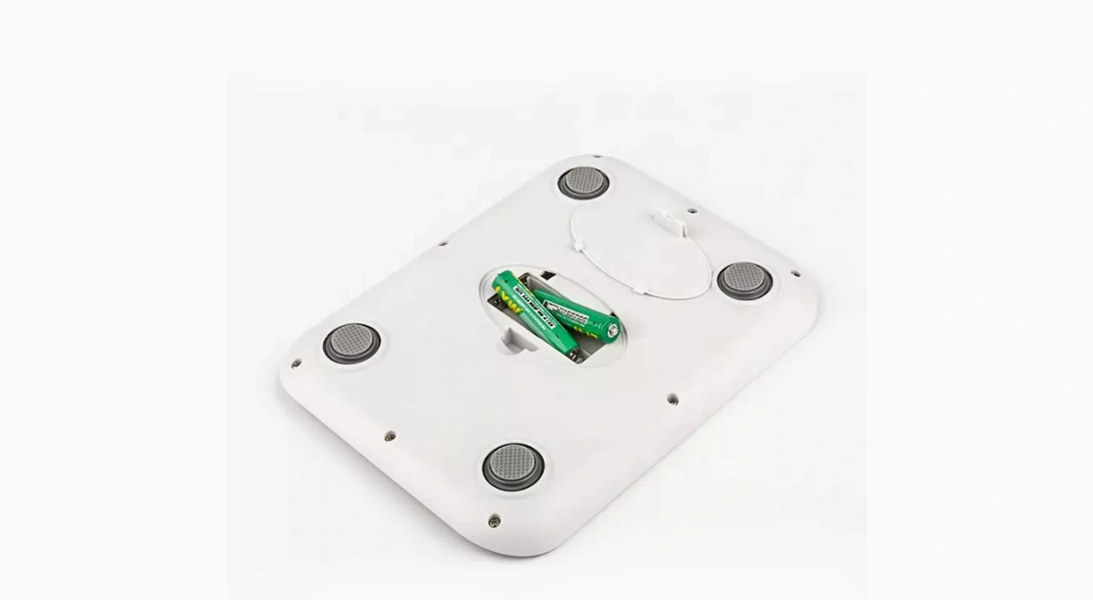 Digital Kitchen Scale