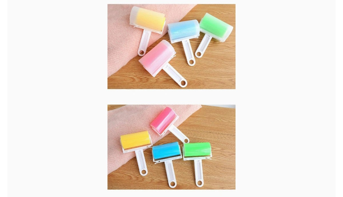Reusable Lint Remover Washable