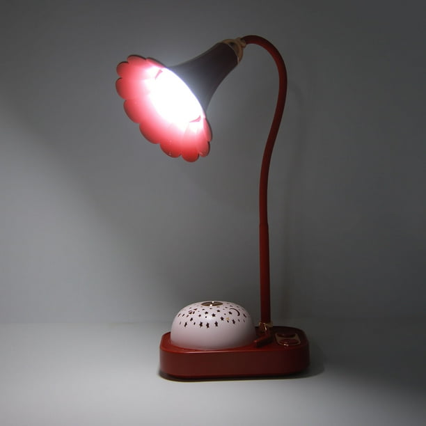 LED Desk Lamp💡