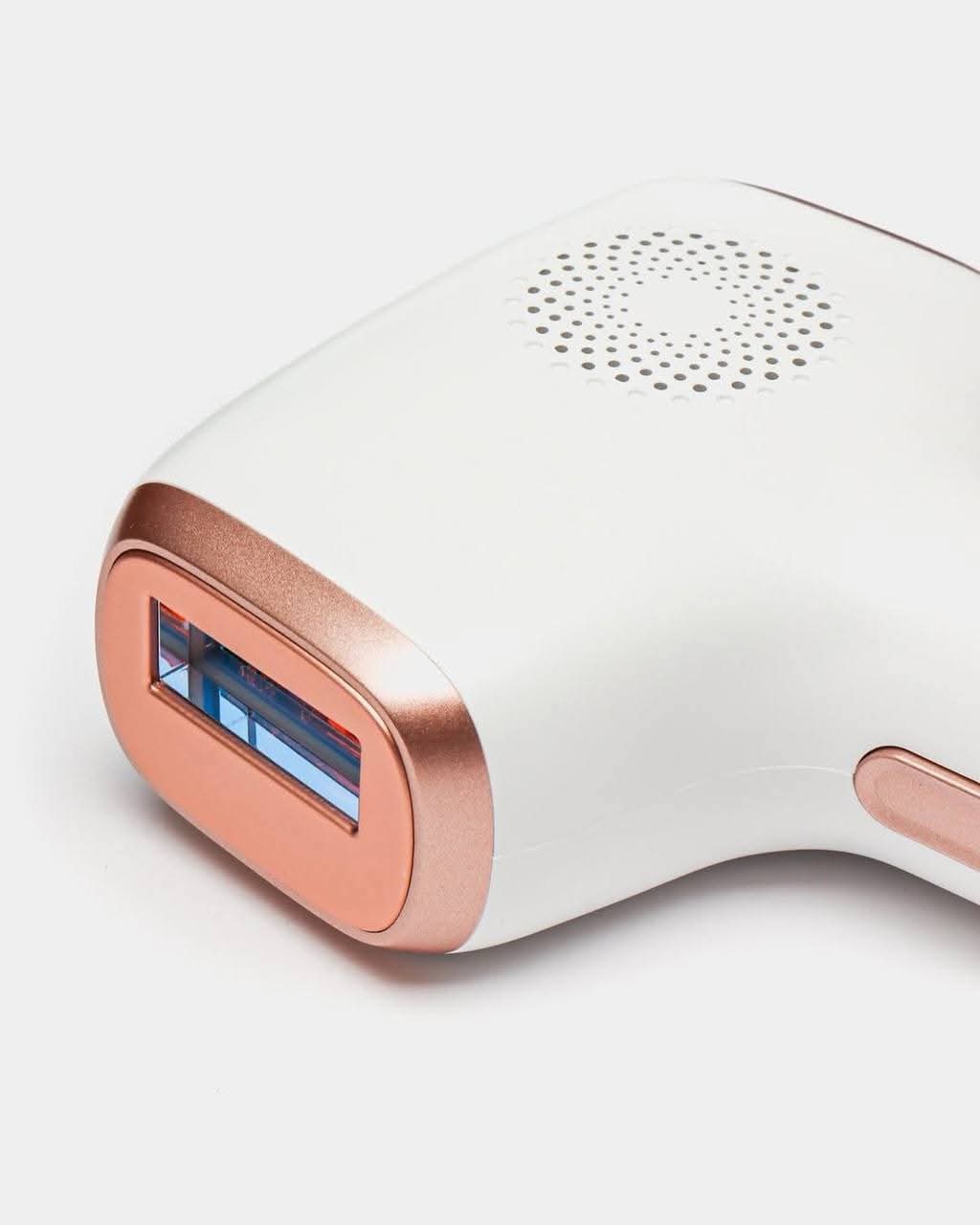 Laser Hair Remover device