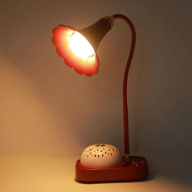 LED Desk Lamp💡