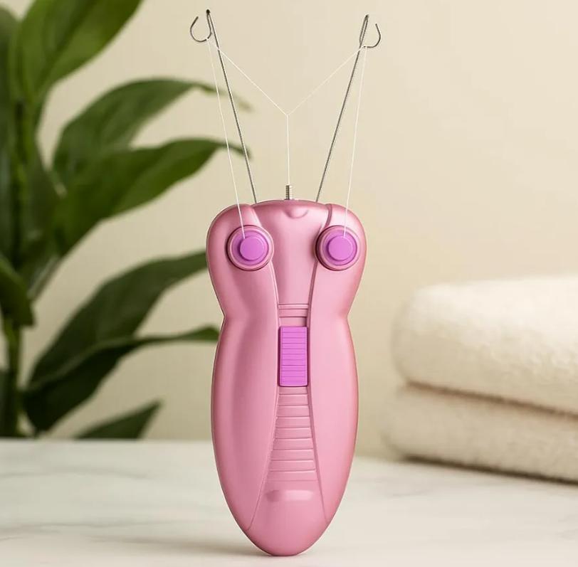 Hair Removal for Women,