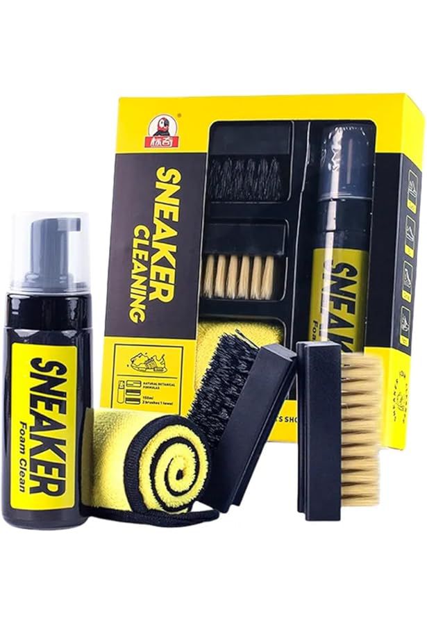 SNEAKER SPRAY