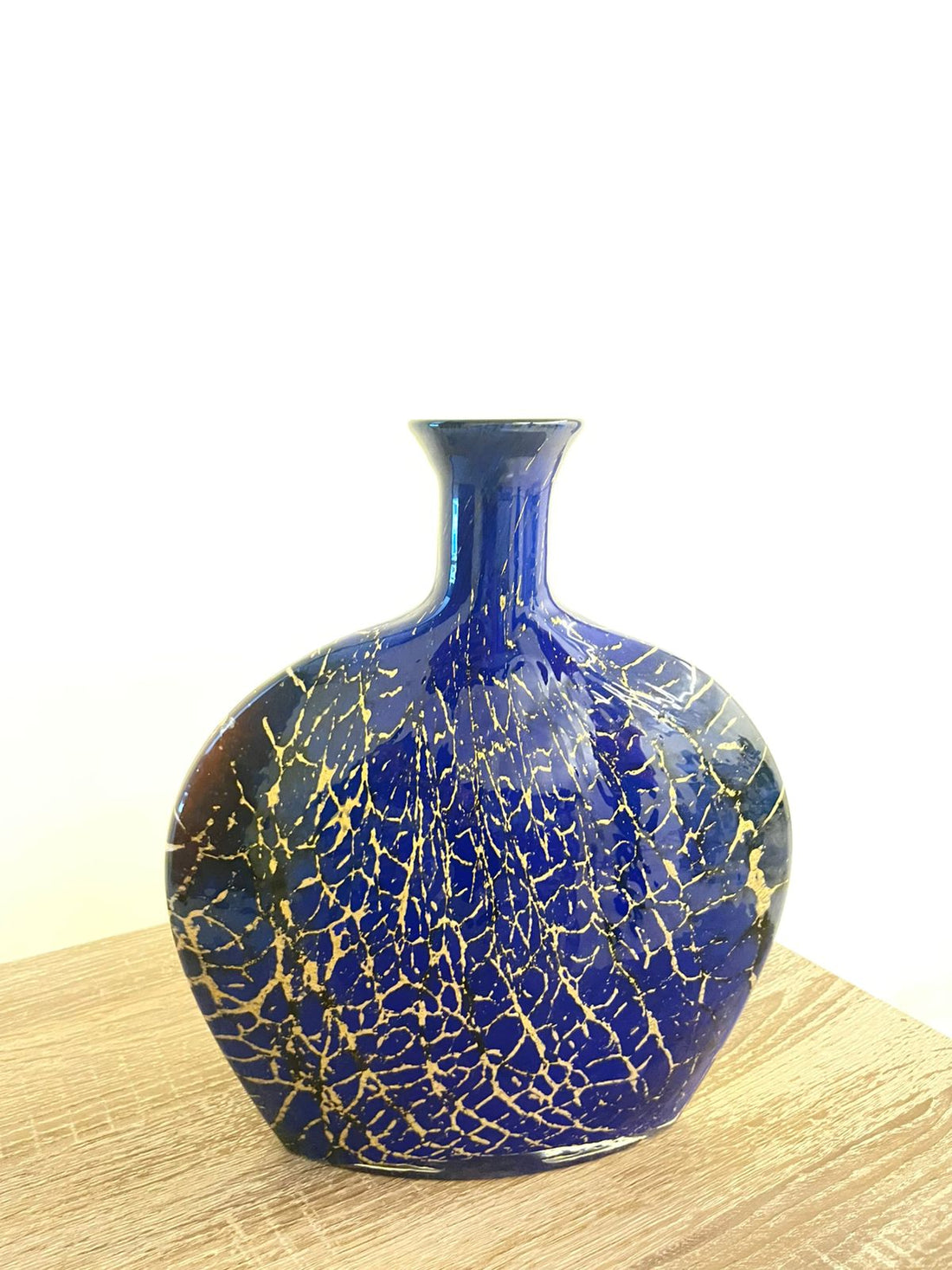 Ceramic Vase