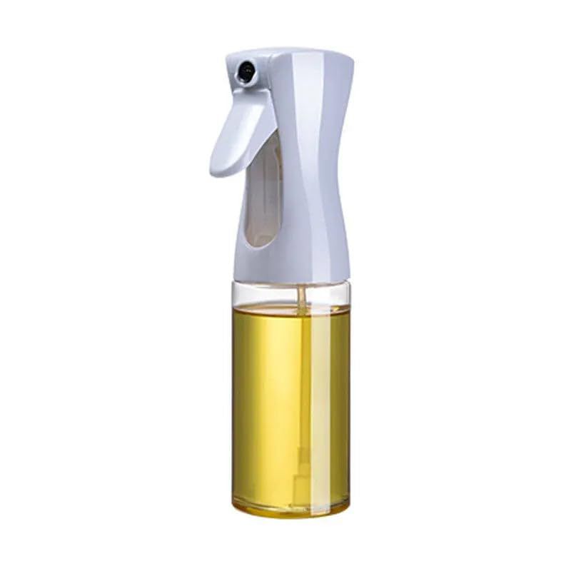 Spray Bottle oil 🛢️