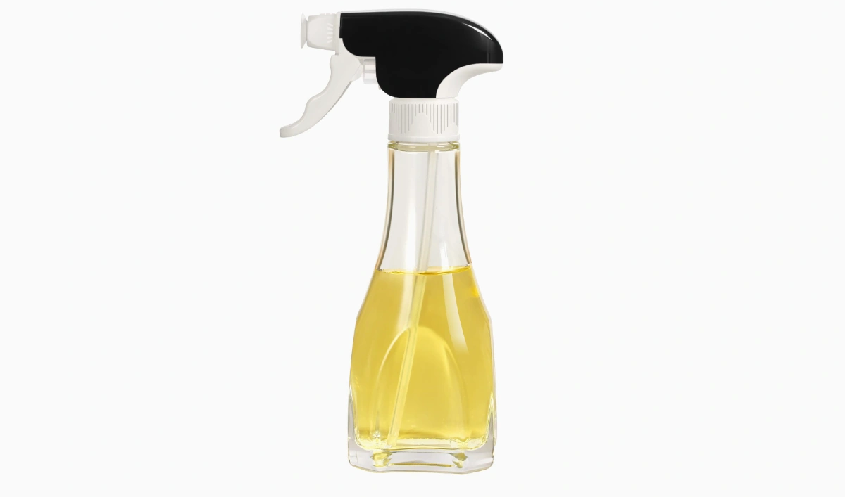 Oil Sprayer for Cooking
