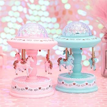 Music Box