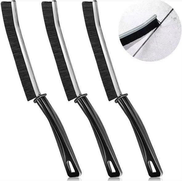 2pcs Corner brush