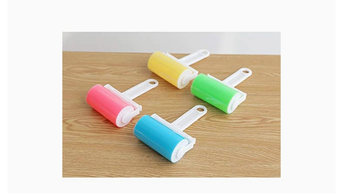 Reusable Lint Remover Washable