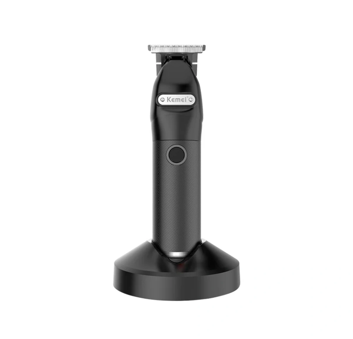 Kemei Hair clipper