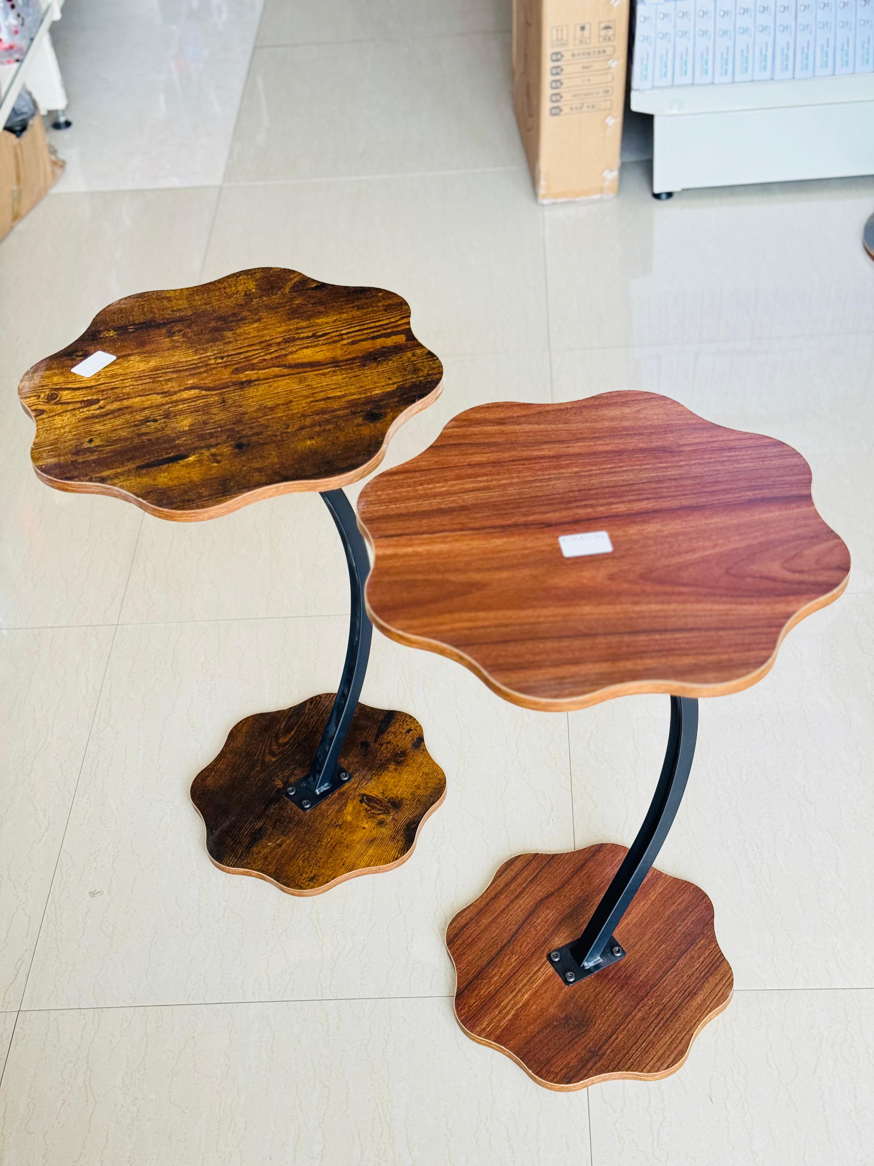 Wooden Table