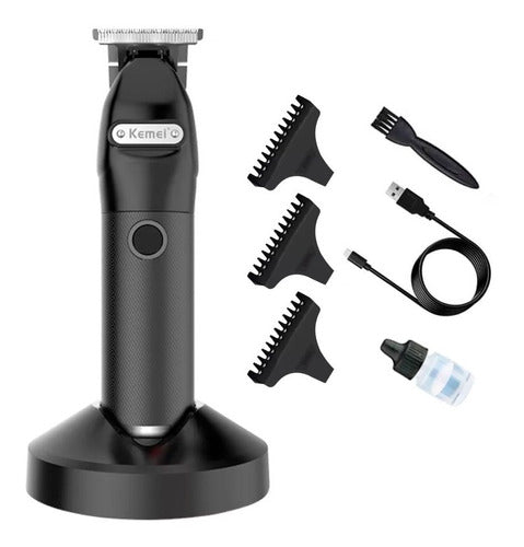 Kemei Hair clipper