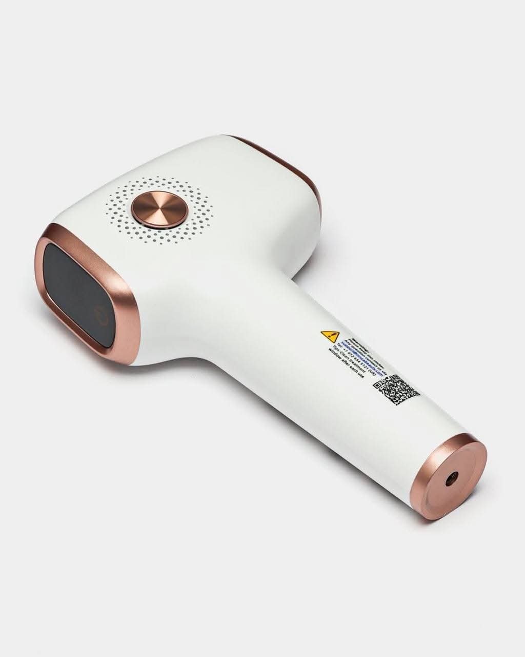 Laser Hair Remover device
