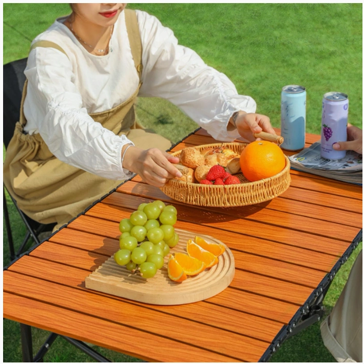 Camping Table