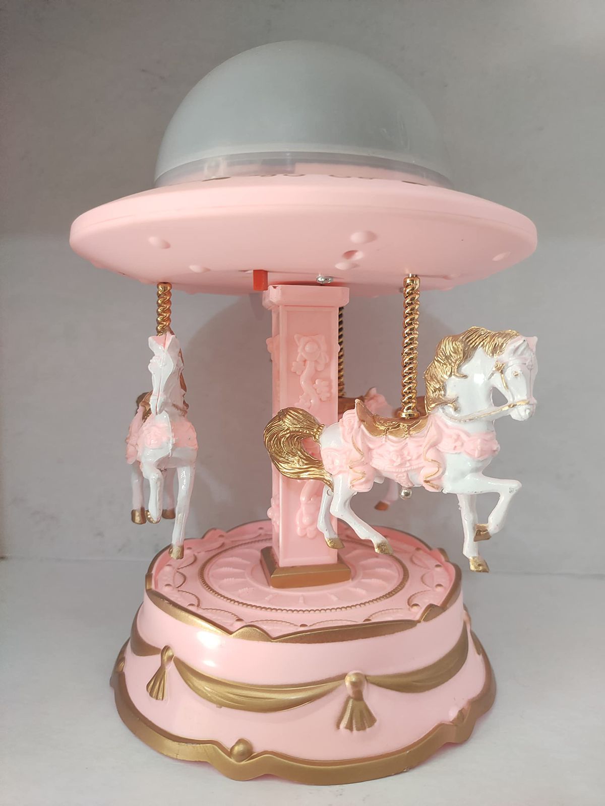 Music Box