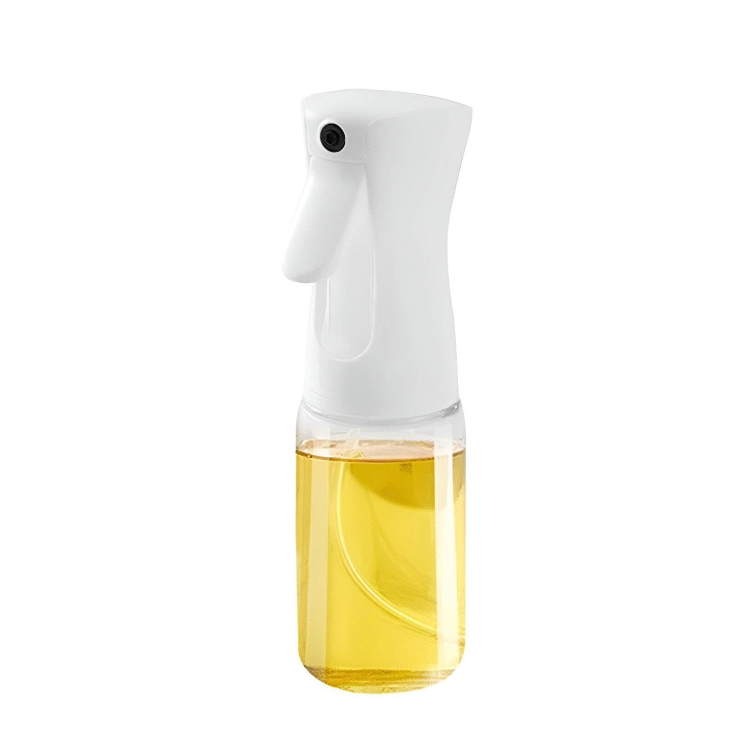 Spray Bottle oil 🛢️