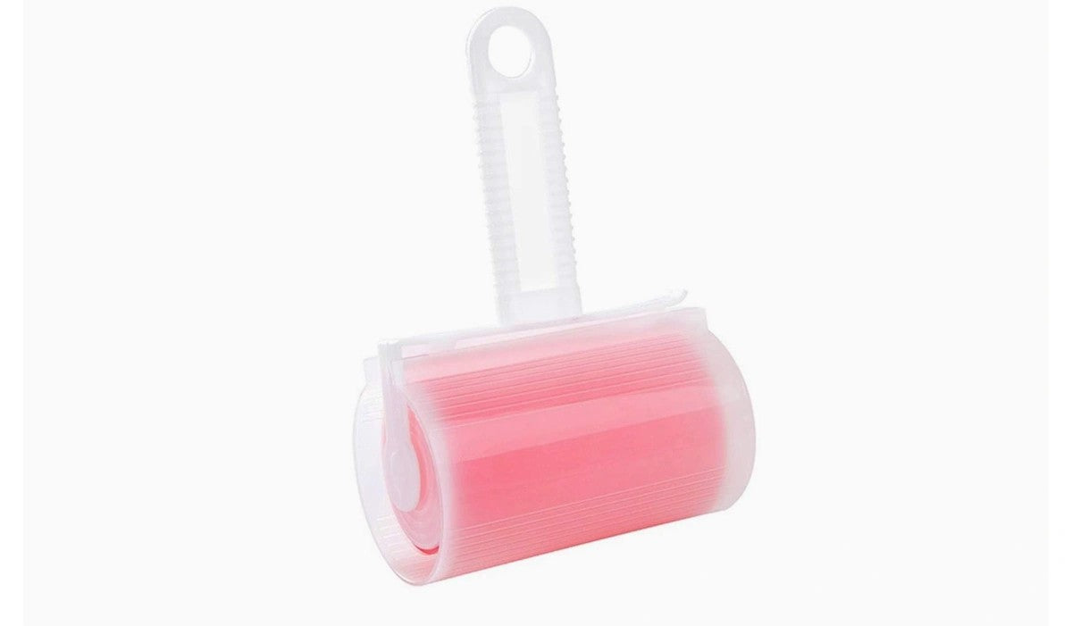 Reusable Lint Remover Washable