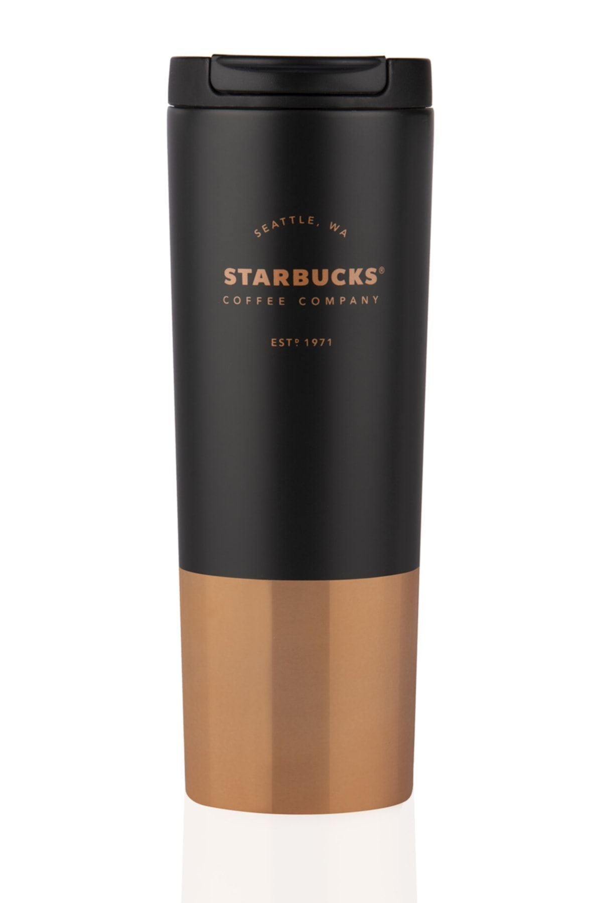 Starbucks coffee cup 473 mL