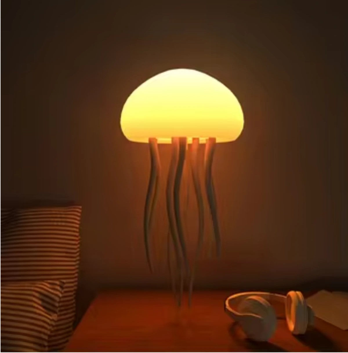 MOOD LIGHT