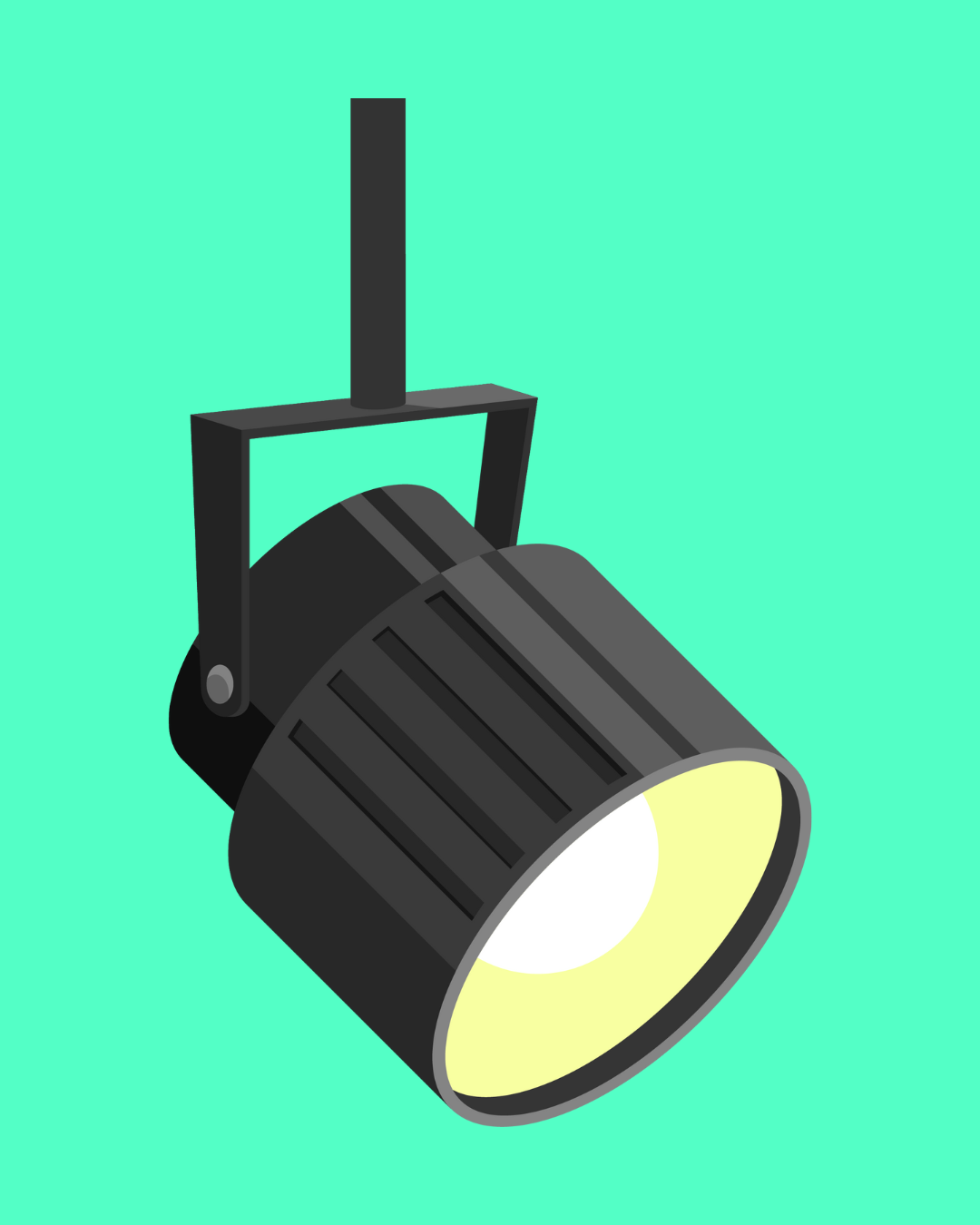 Lighting