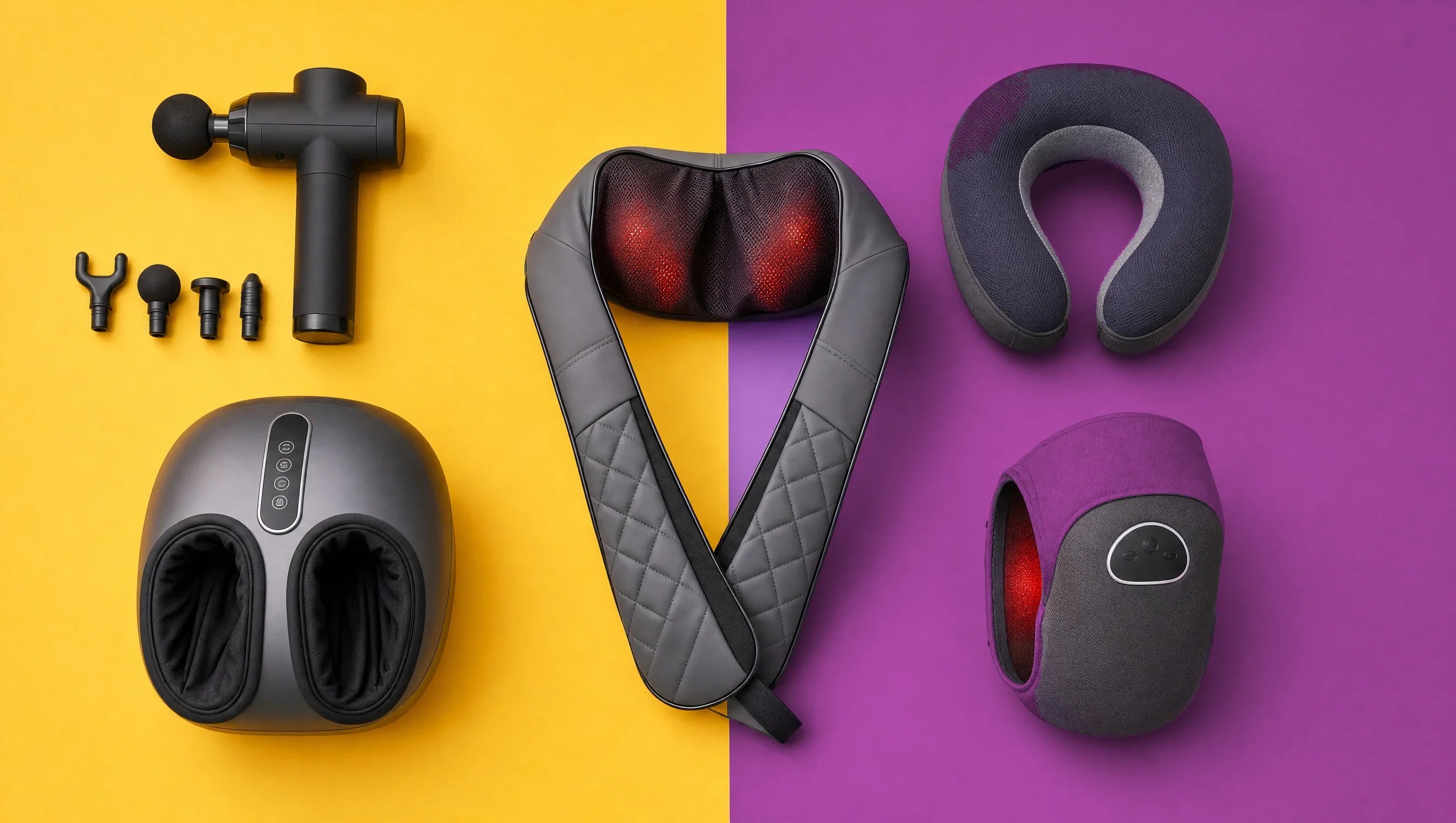 Exercise & Fitness collection at Happy Shoppy