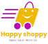Happyshoppy