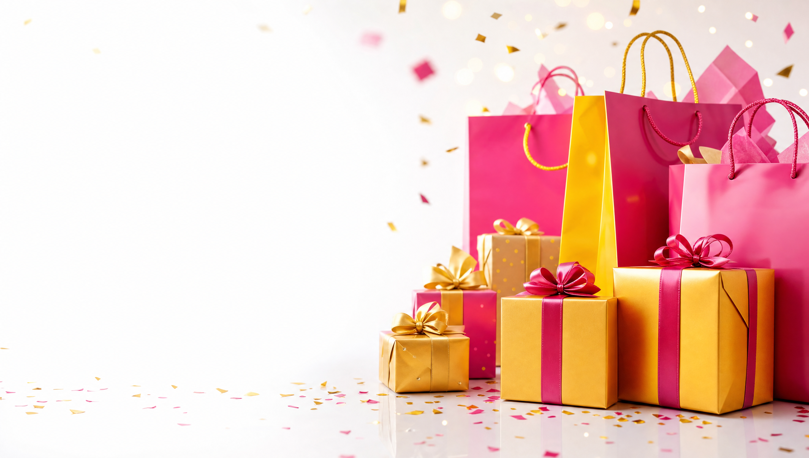 Happy Shoppy - deals and savings