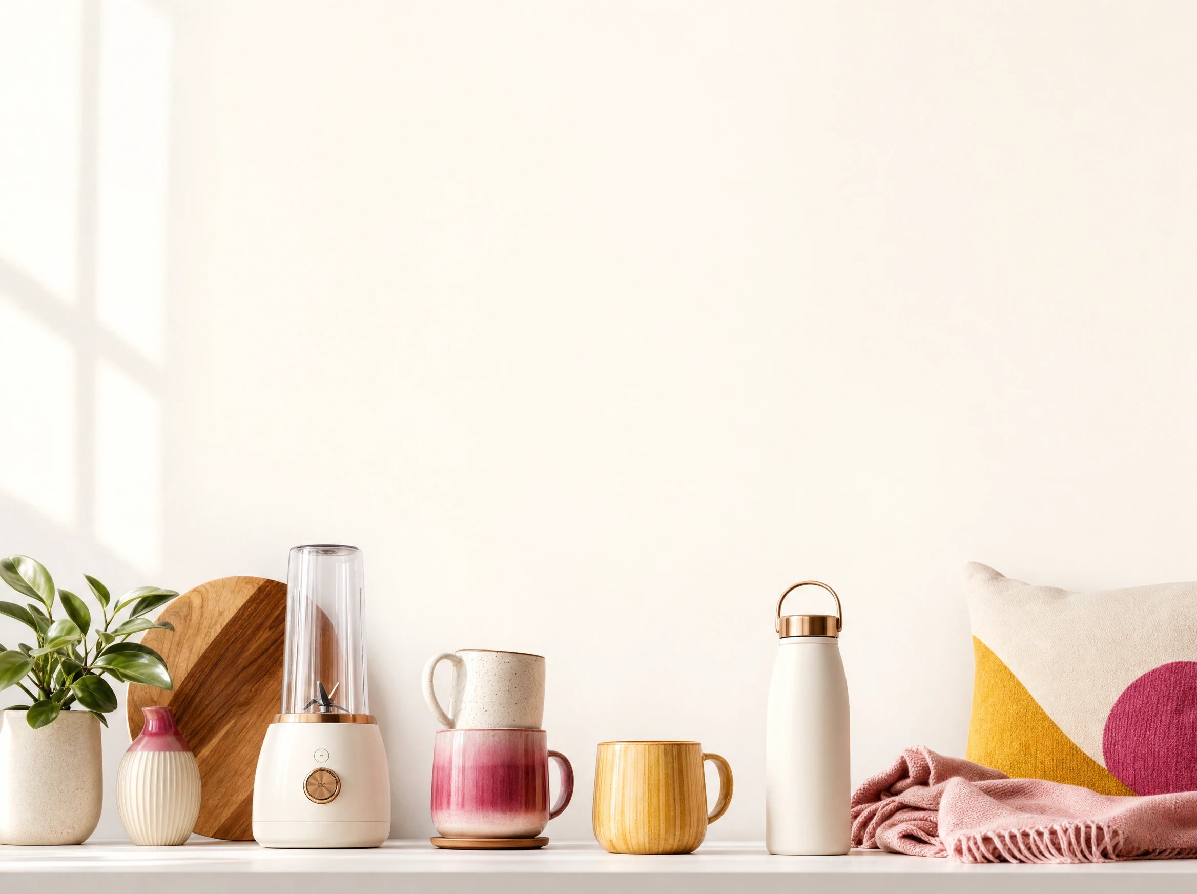 Happy Shoppy - everything for your home