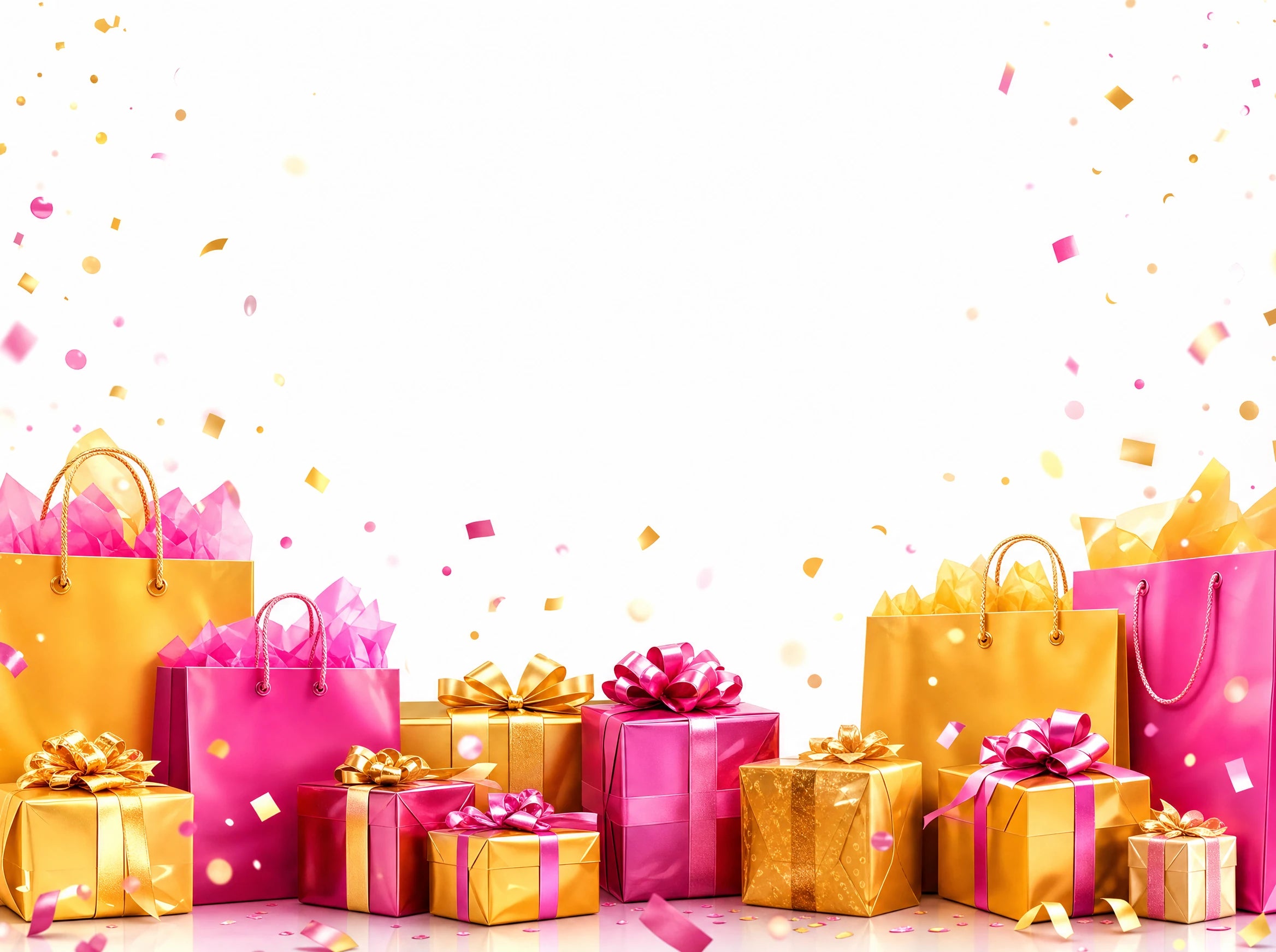 Happy Shoppy - deals and savings