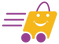 Happy Shoppy logo