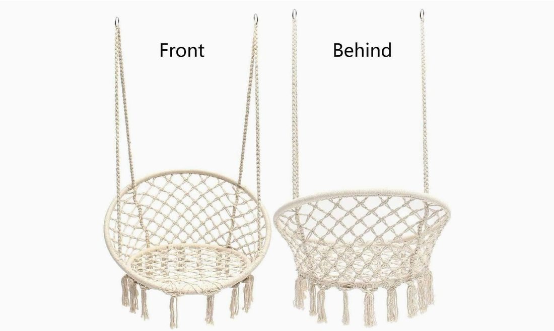 Hanging Chair