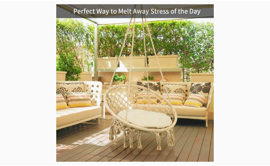 Hanging Chair