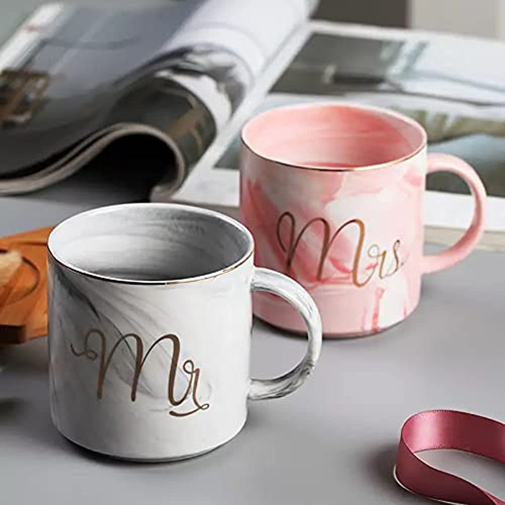 Set of 2 mug