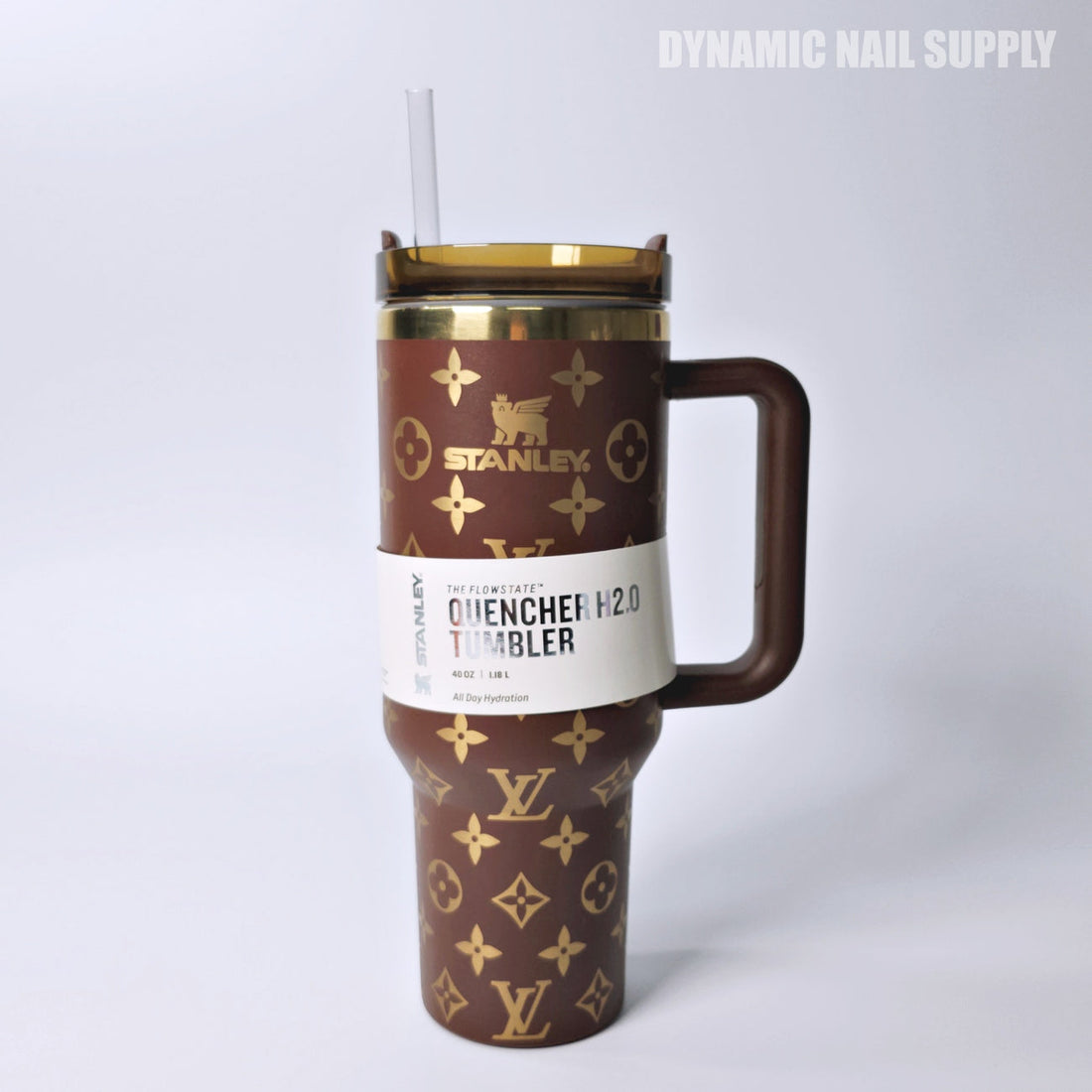 STANLEY QUENCHER 40 oz