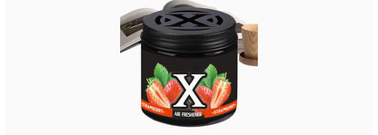 Car Air Freshener