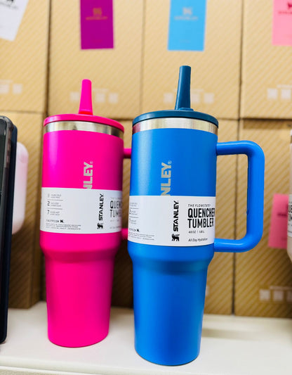 STANLEY QUENCHER 40 oz