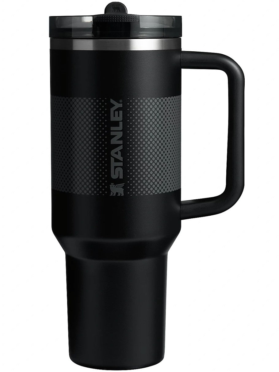 STANLEY QUENCHER 40oz FLIP TUMBLER