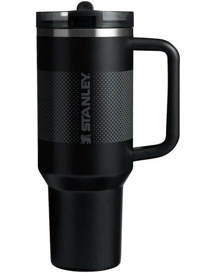 STANLEY QUENCHER 40oz FLIP TUMBLER