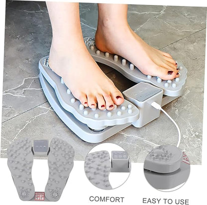 Foot Massager Machine Portable