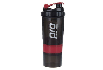 Gym Bottle
