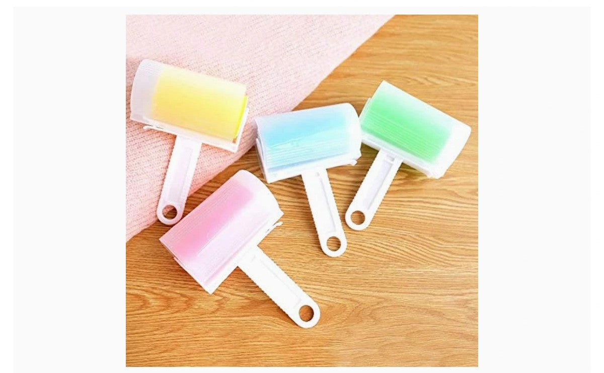 Reusable Lint Remover Washable