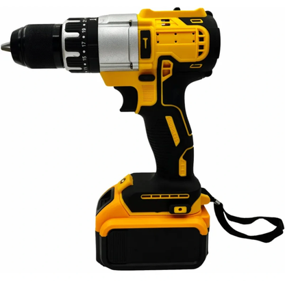 Battery Power screwdriver kits