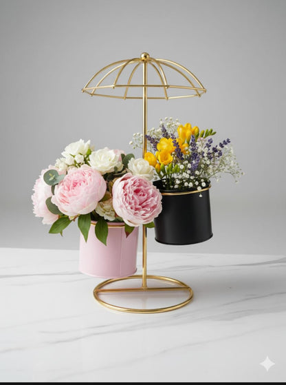 Home Decor for flowers